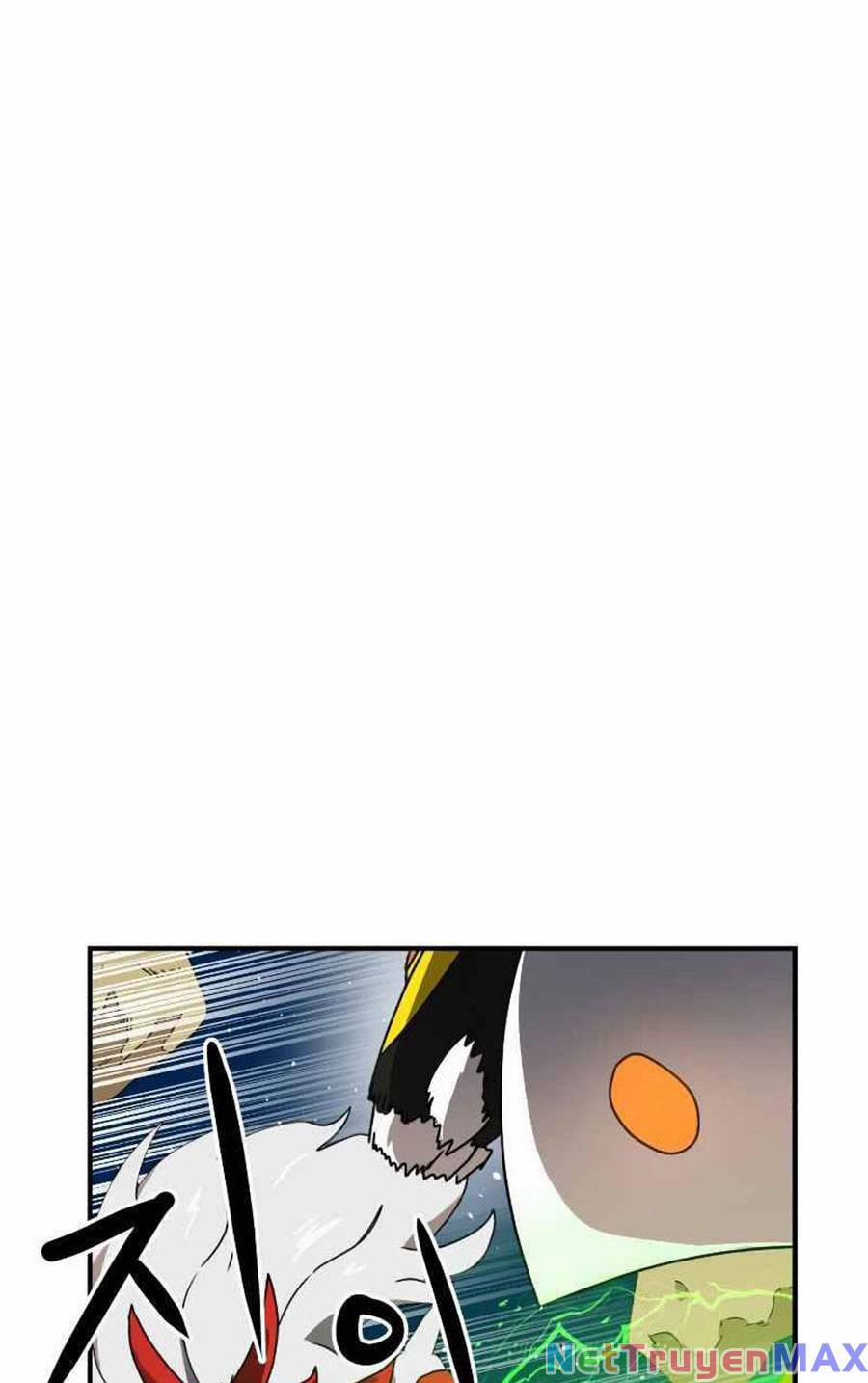 Đấu Trường Kỹ Năng 10 trang 109