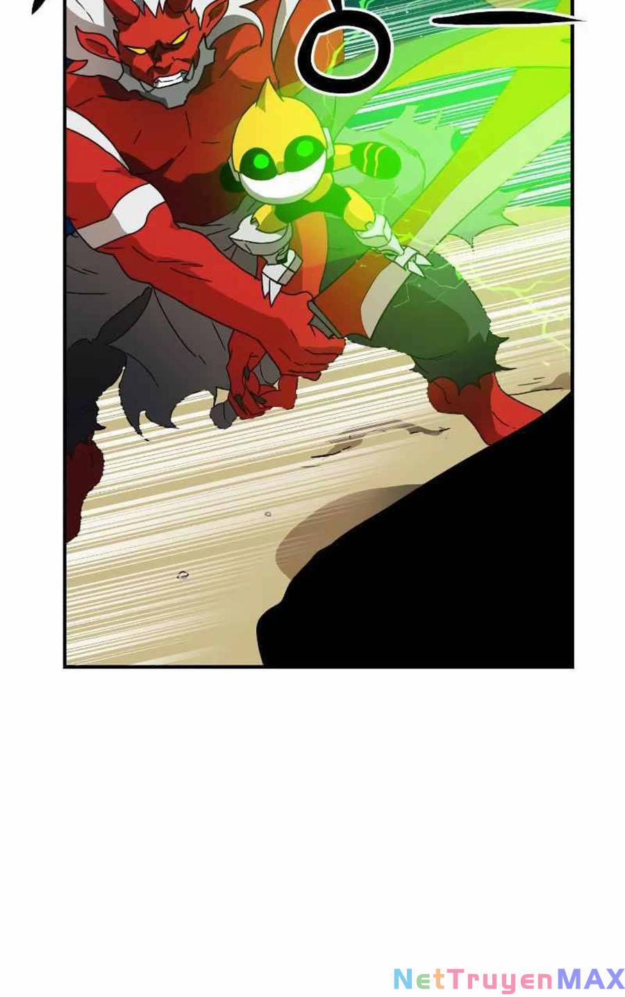 Đấu Trường Kỹ Năng 10 trang 110