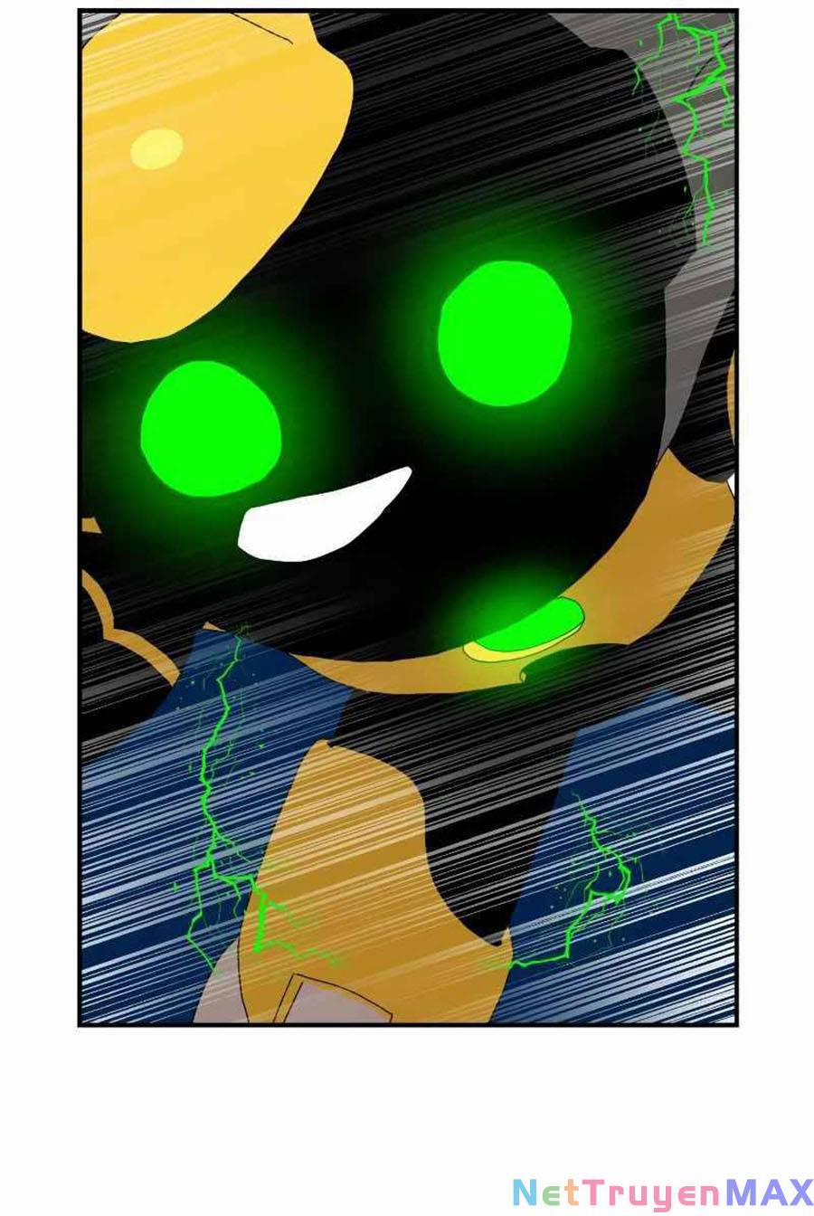 Đấu Trường Kỹ Năng 10 trang 111