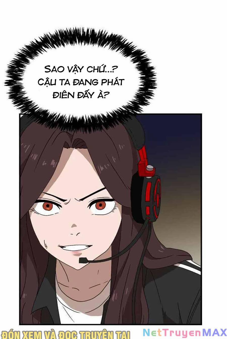 Đấu Trường Kỹ Năng 10 trang 114