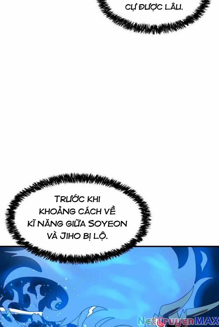 Đấu Trường Kỹ Năng 10 trang 118