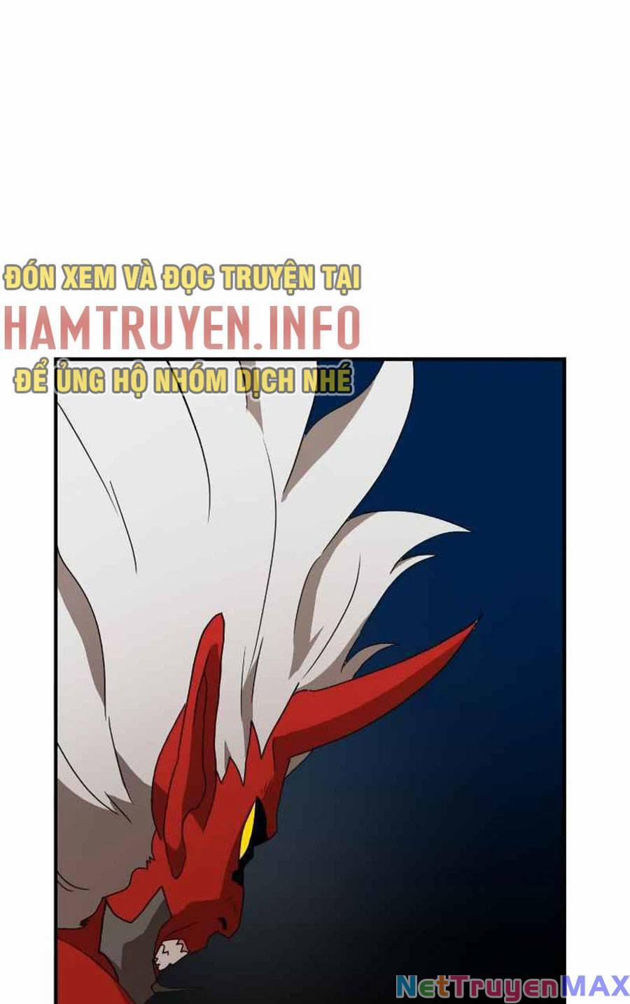 Đấu Trường Kỹ Năng 10 trang 122