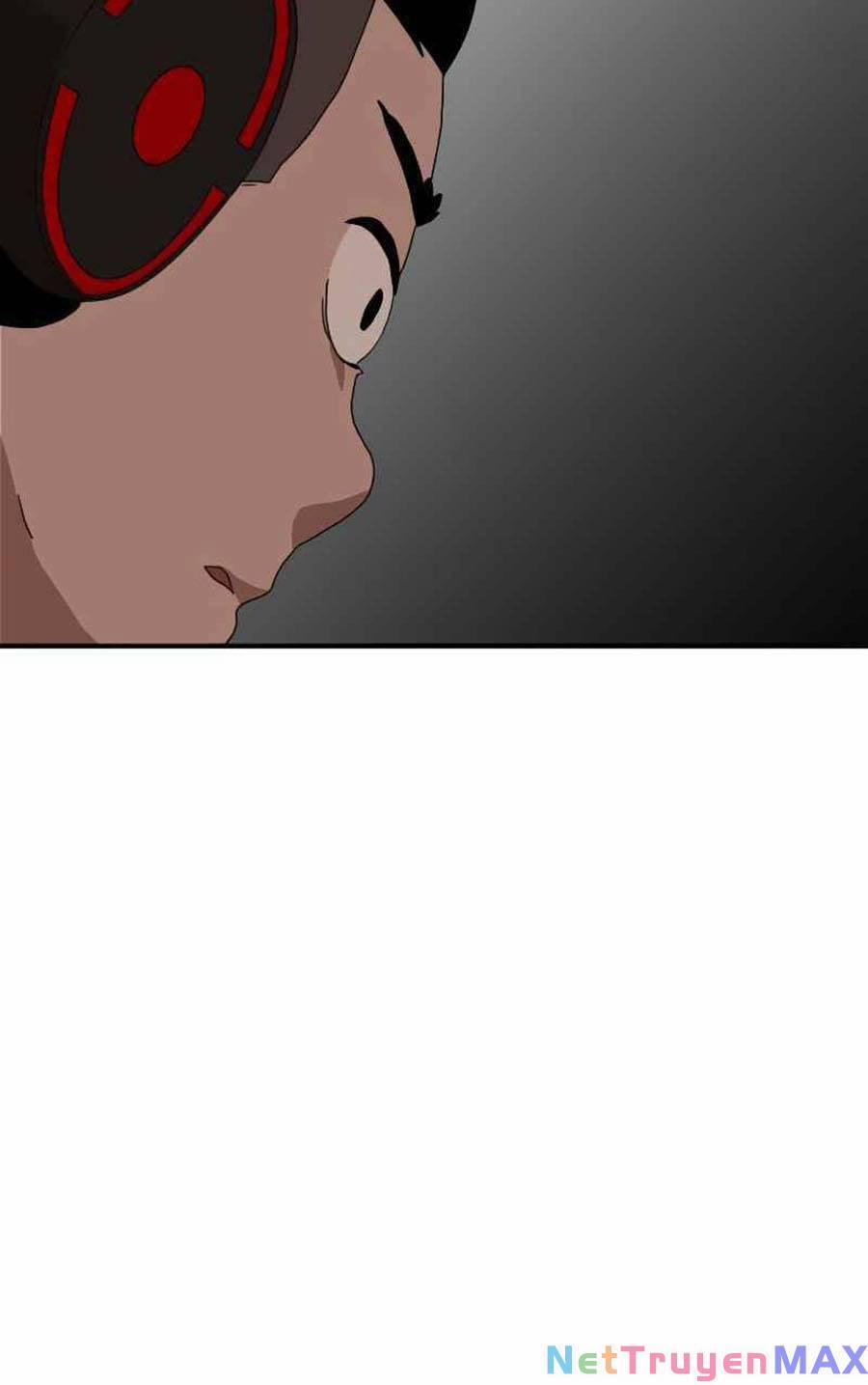 Đấu Trường Kỹ Năng 10 trang 124