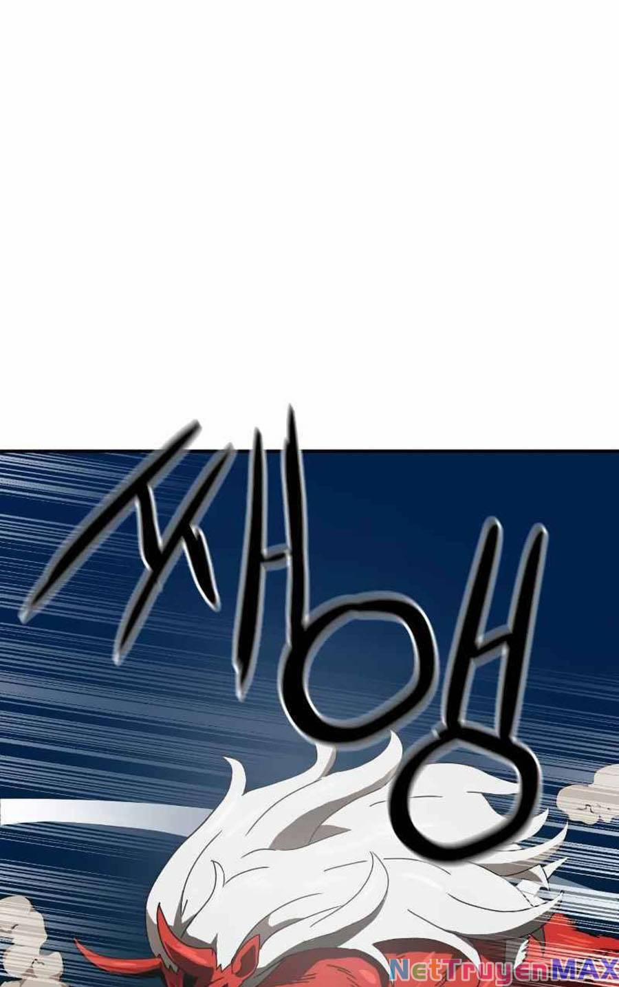 Đấu Trường Kỹ Năng 10 trang 127
