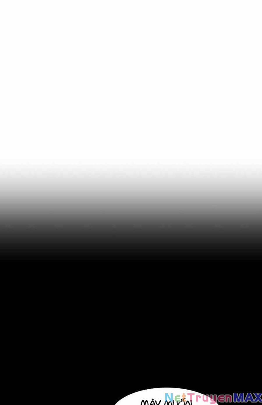 Đấu Trường Kỹ Năng 10 trang 133