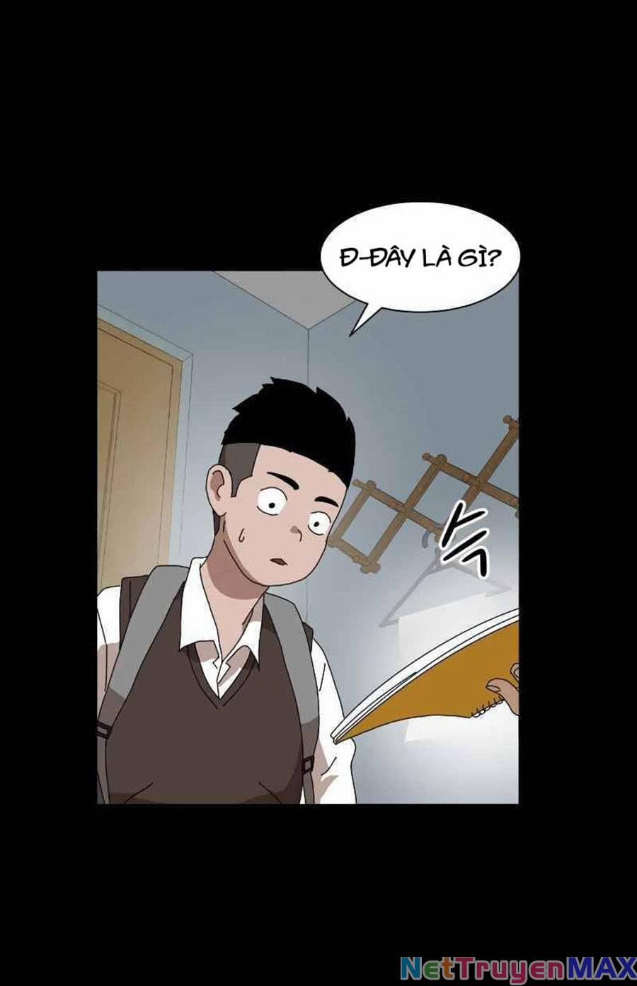 Đấu Trường Kỹ Năng 10 trang 136