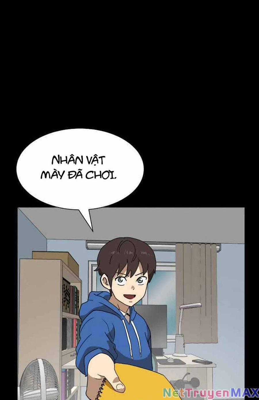 Đấu Trường Kỹ Năng 10 trang 137