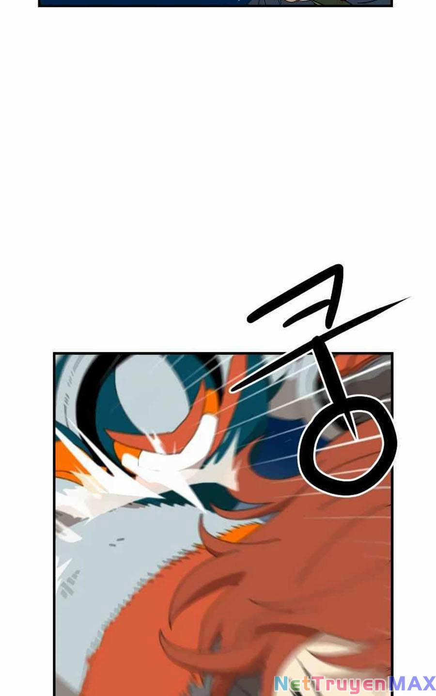 Đấu Trường Kỹ Năng 10 trang 14