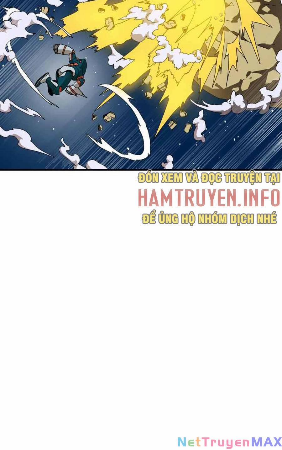 Đấu Trường Kỹ Năng 10 trang 17