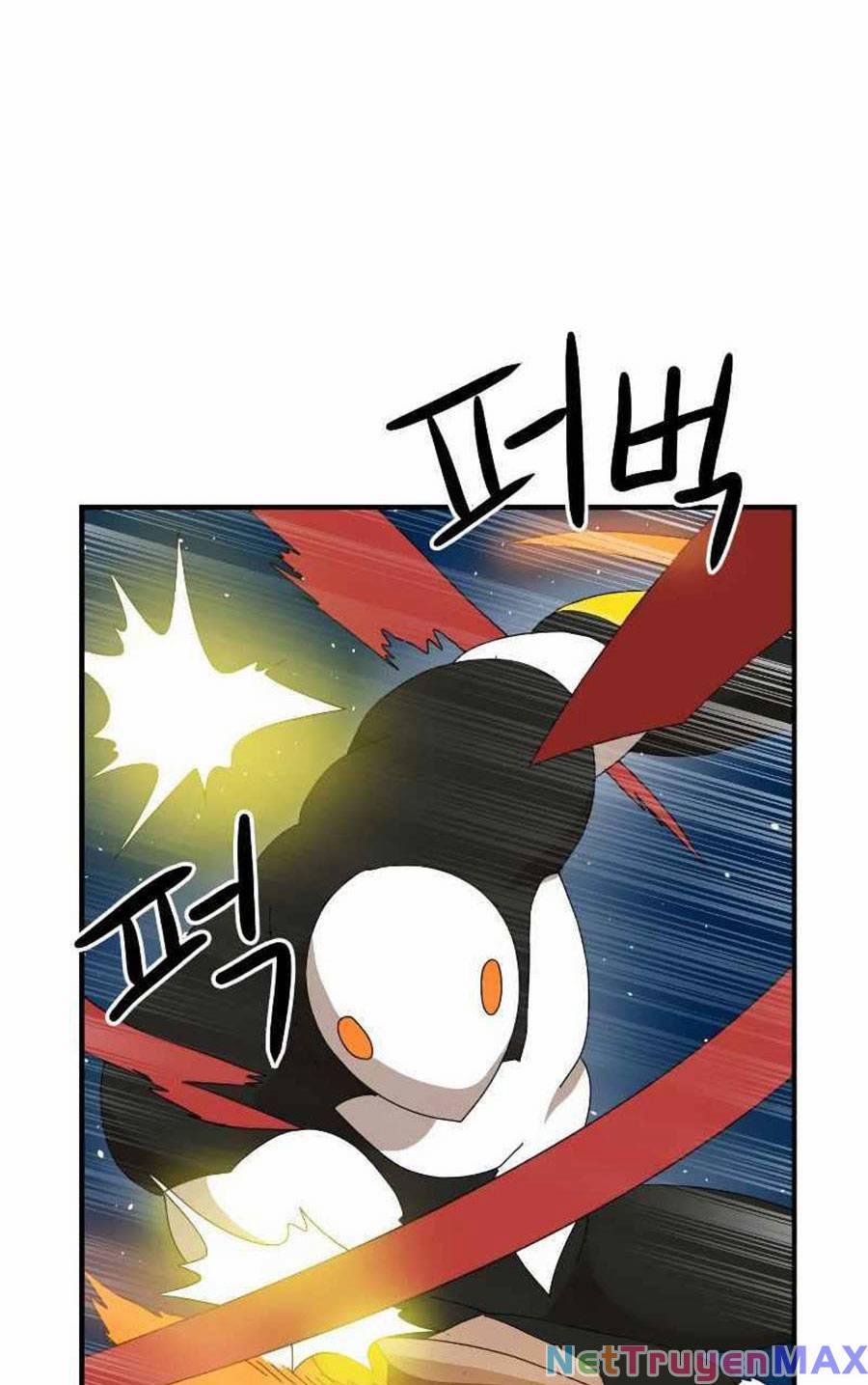 Đấu Trường Kỹ Năng 10 trang 18