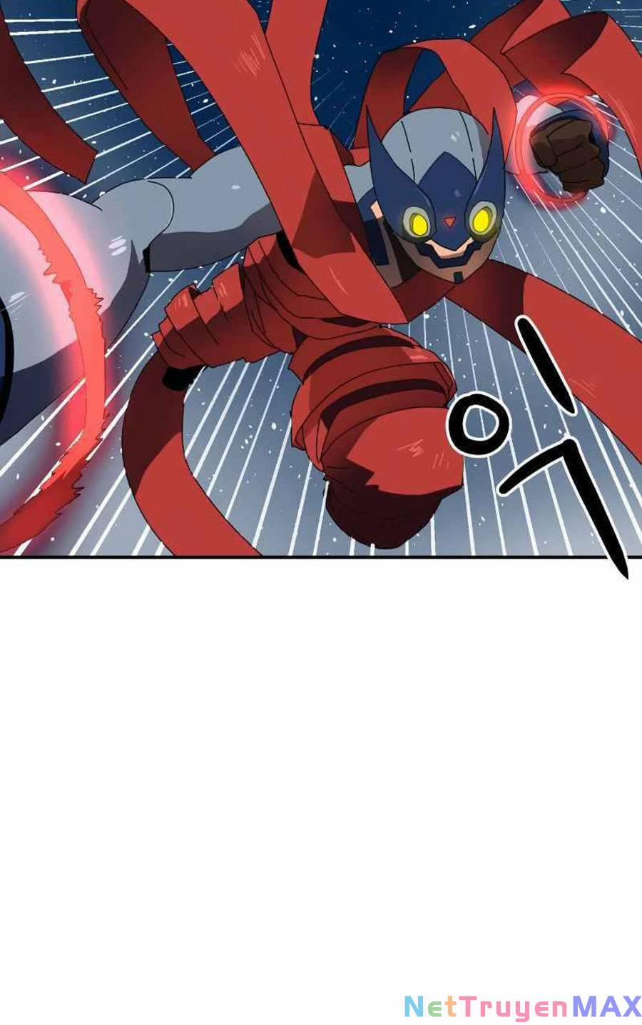 Đấu Trường Kỹ Năng 10 trang 20