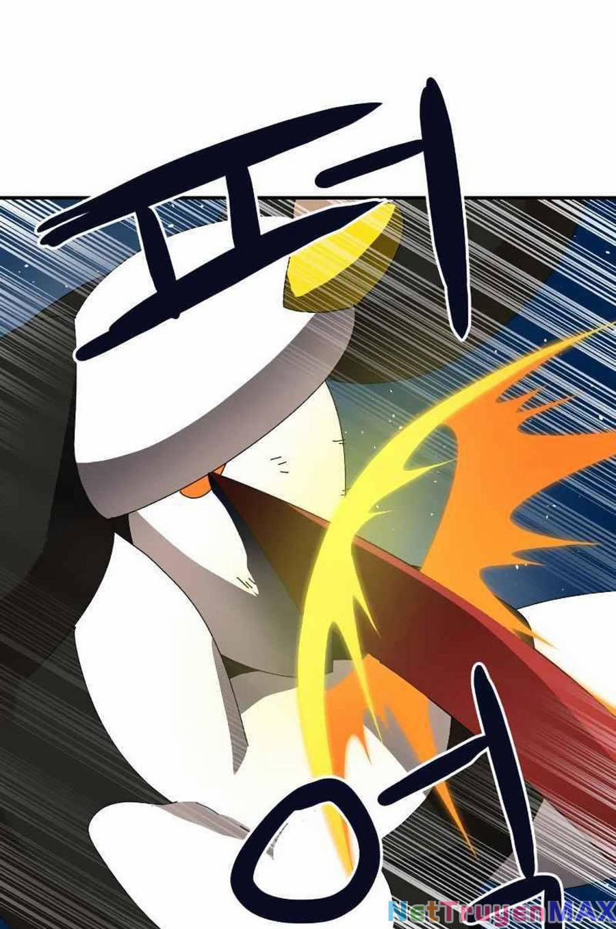 Đấu Trường Kỹ Năng 10 trang 21