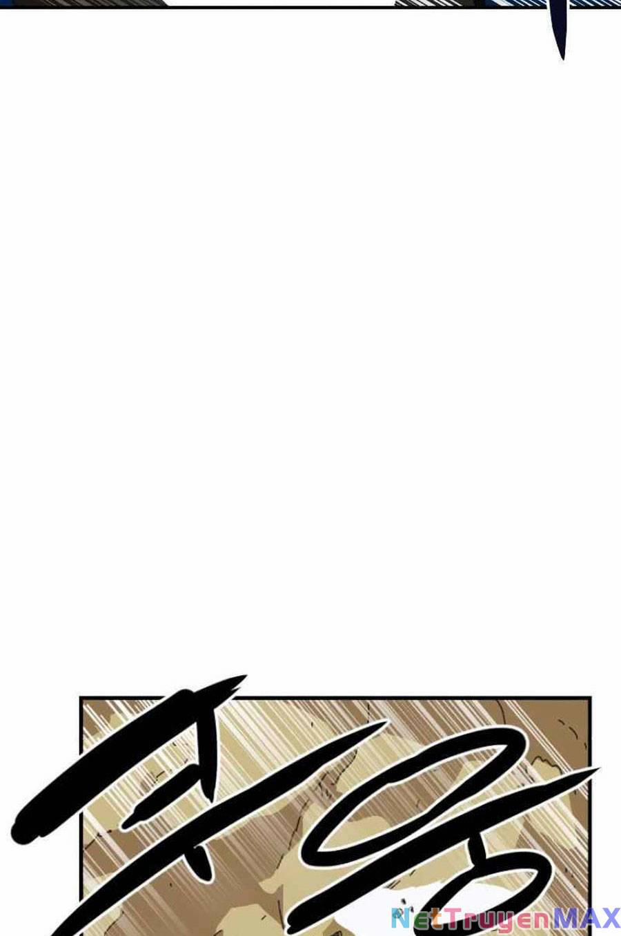 Đấu Trường Kỹ Năng 10 trang 22