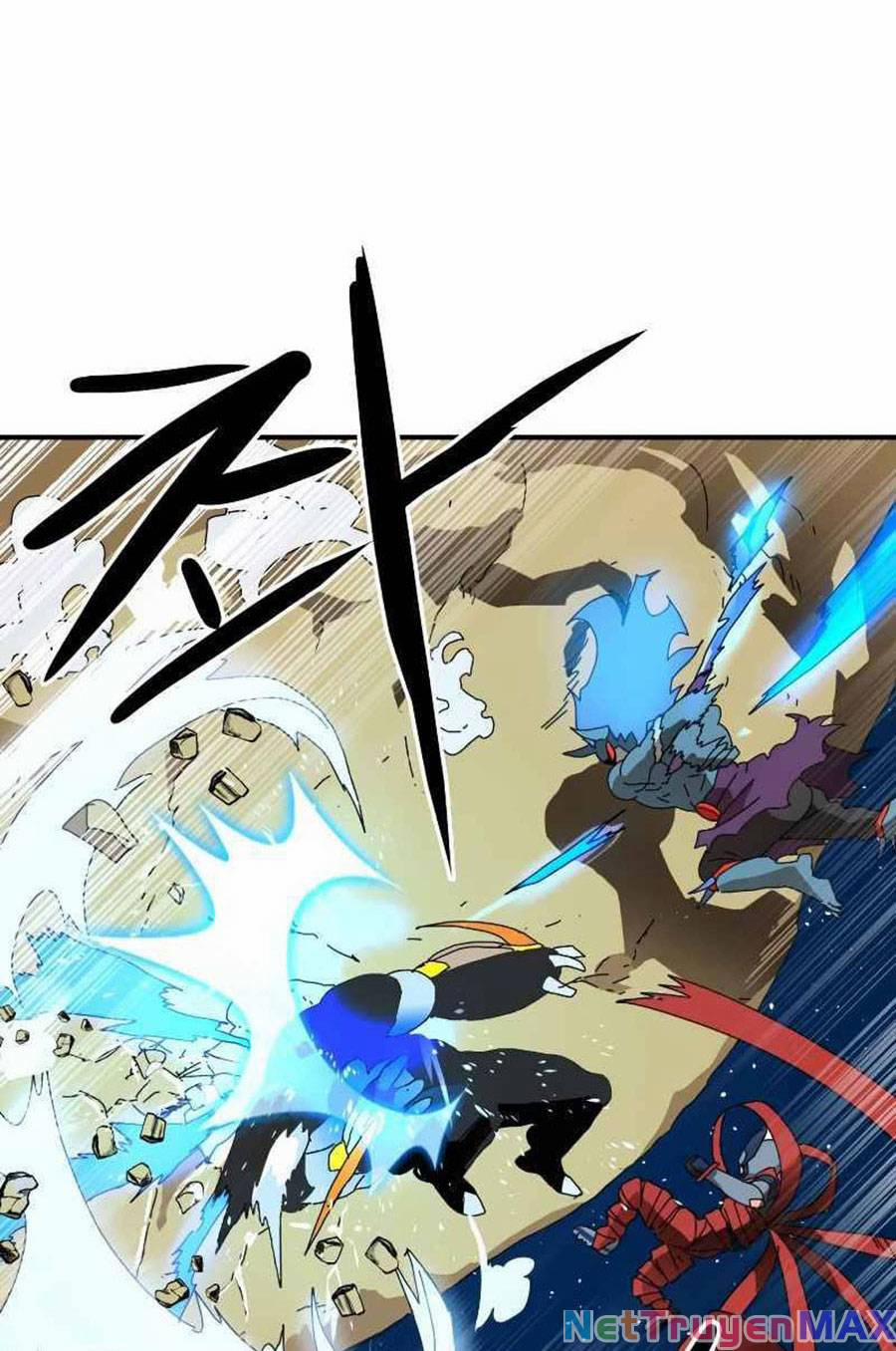 Đấu Trường Kỹ Năng 10 trang 24