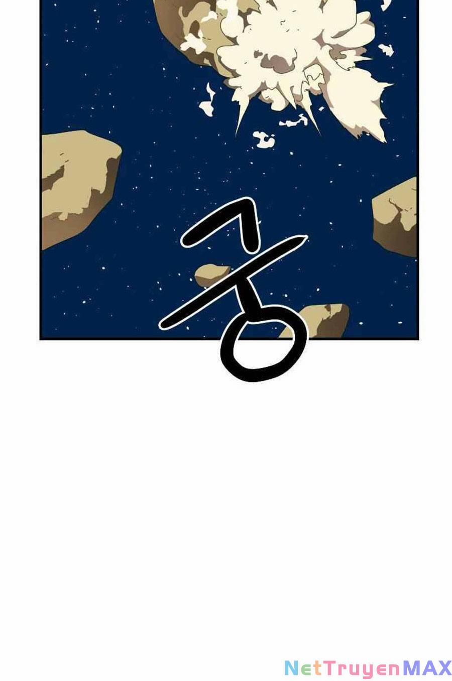 Đấu Trường Kỹ Năng 10 trang 28