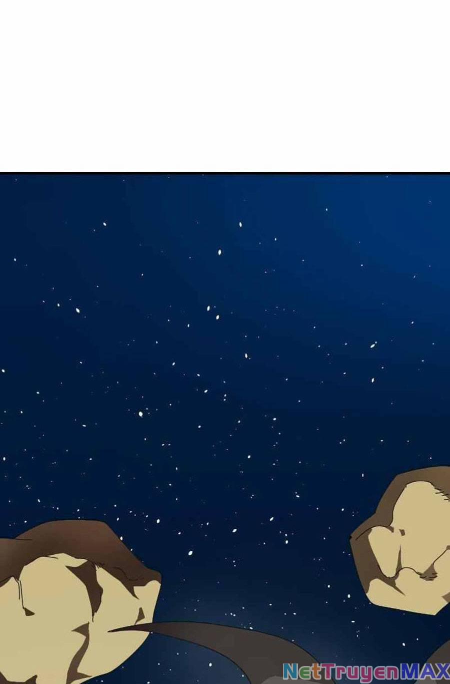 Đấu Trường Kỹ Năng 10 trang 3