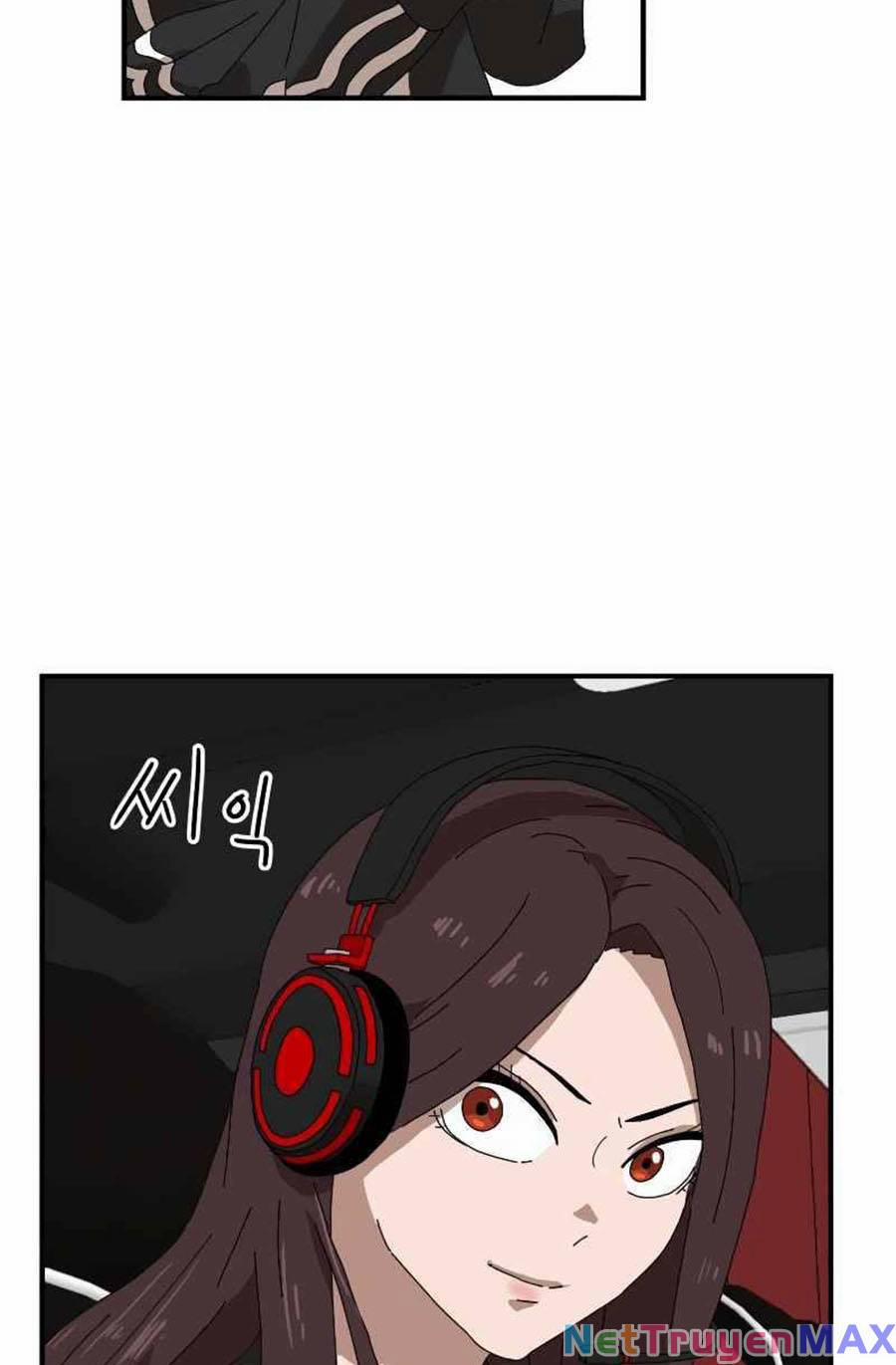 Đấu Trường Kỹ Năng 10 trang 37