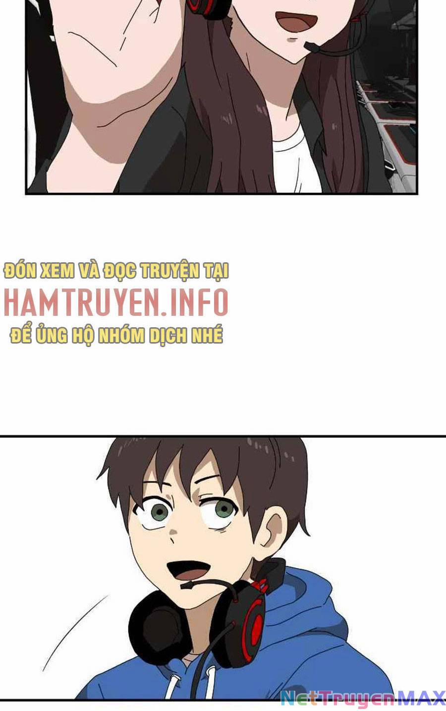 Đấu Trường Kỹ Năng 10 trang 45