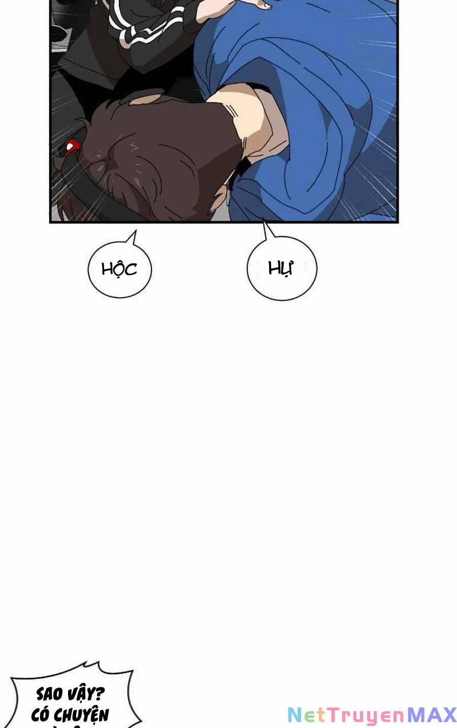 Đấu Trường Kỹ Năng 10 trang 55