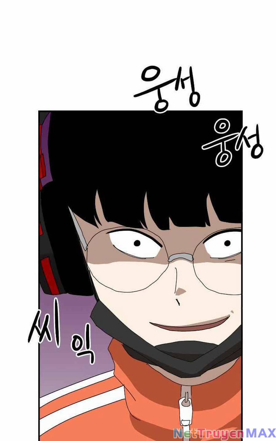 Đấu Trường Kỹ Năng 10 trang 57