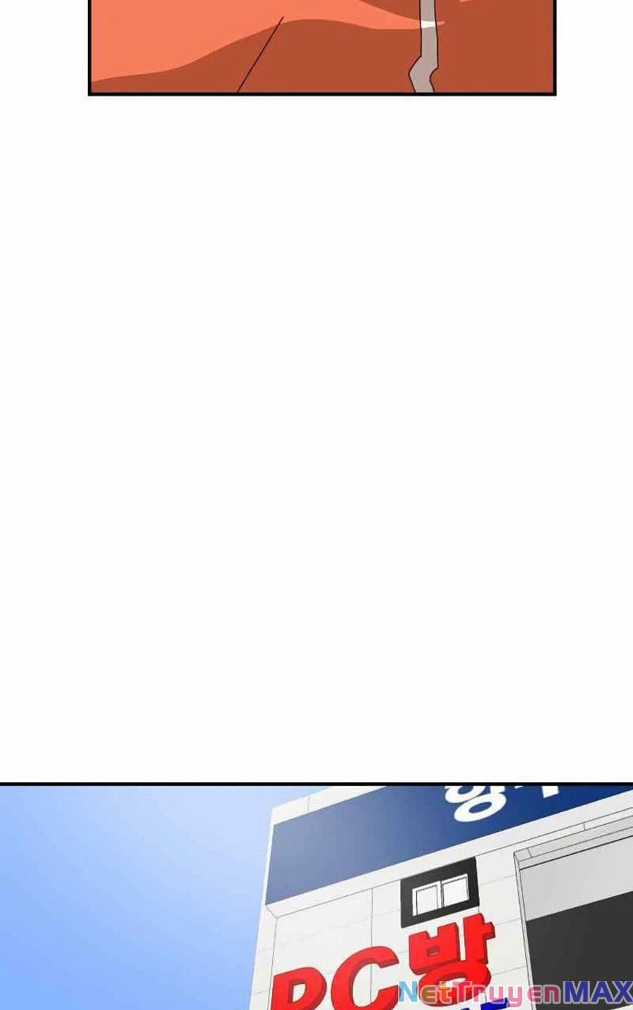 Đấu Trường Kỹ Năng 10 trang 58