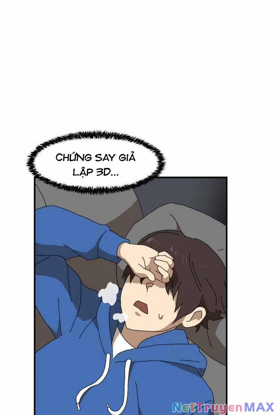 Đấu Trường Kỹ Năng 10 trang 65