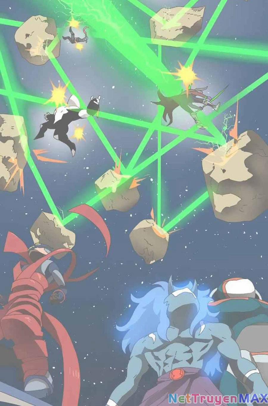 Đấu Trường Kỹ Năng 10 trang 67