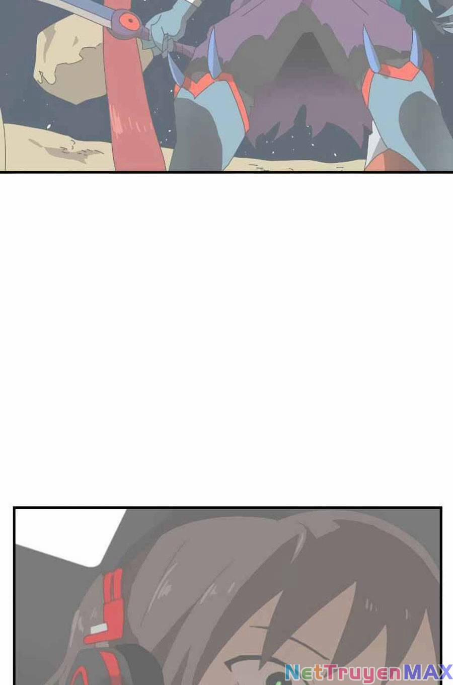 Đấu Trường Kỹ Năng 10 trang 68