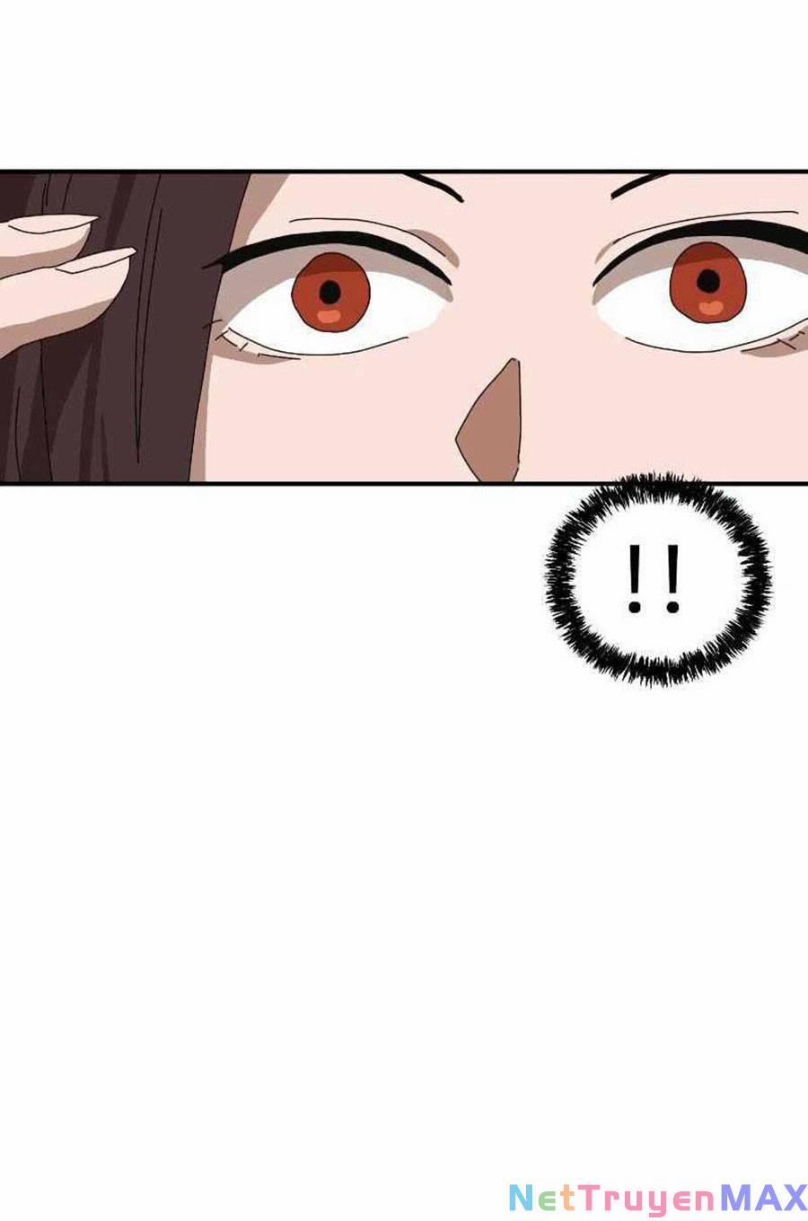 Đấu Trường Kỹ Năng 10 trang 70