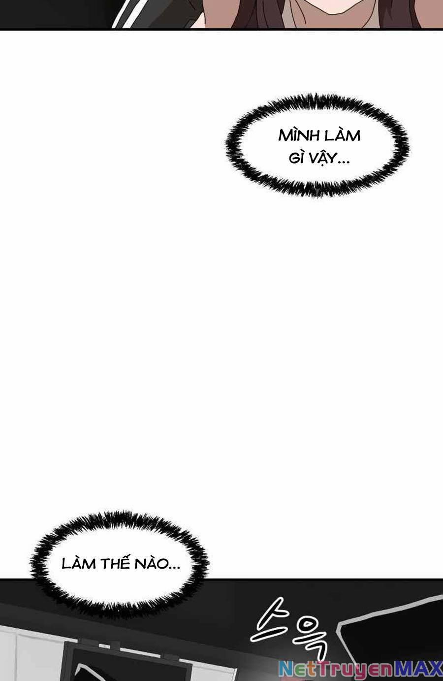 Đấu Trường Kỹ Năng 10 trang 74