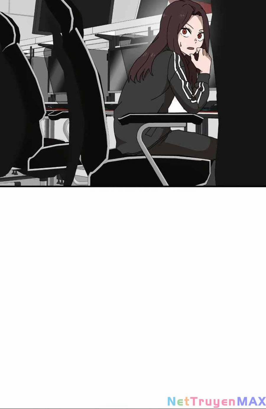 Đấu Trường Kỹ Năng 10 trang 75