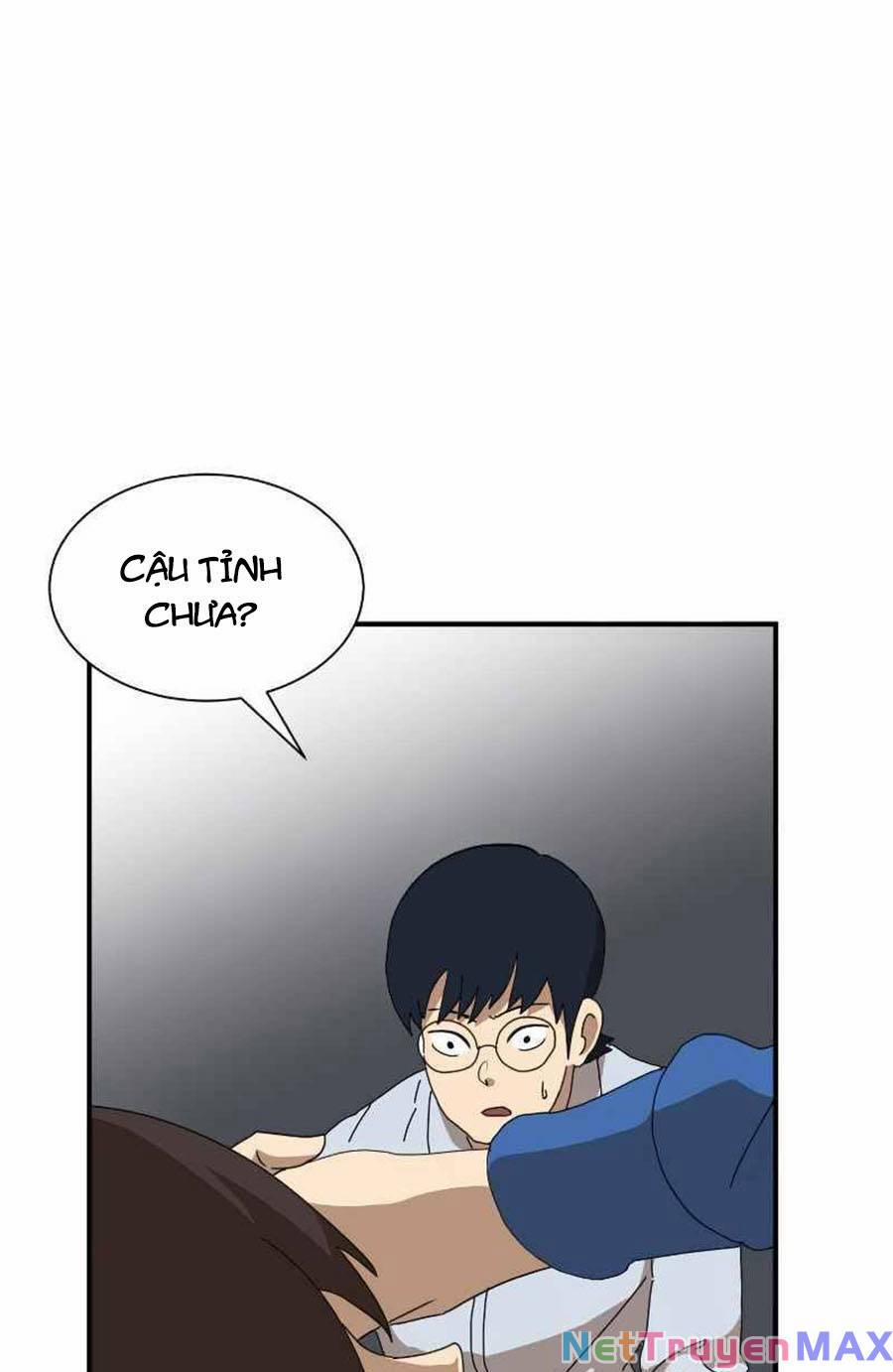 Đấu Trường Kỹ Năng 10 trang 77