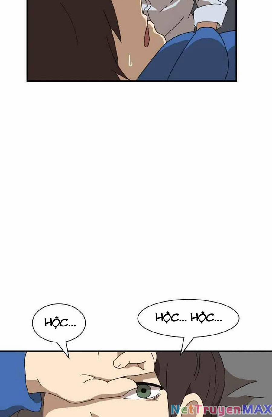 Đấu Trường Kỹ Năng 10 trang 78