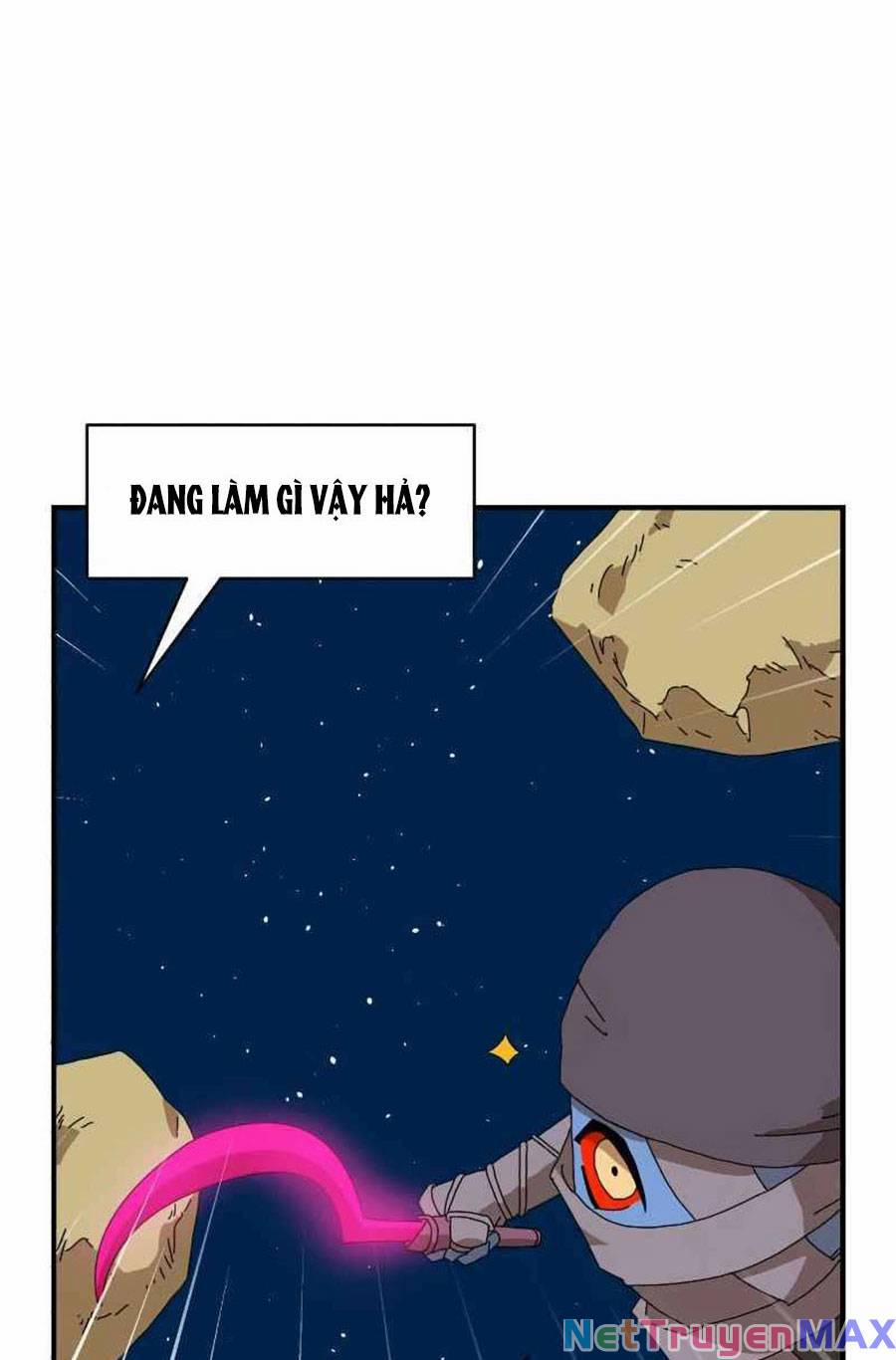 Đấu Trường Kỹ Năng 10 trang 8