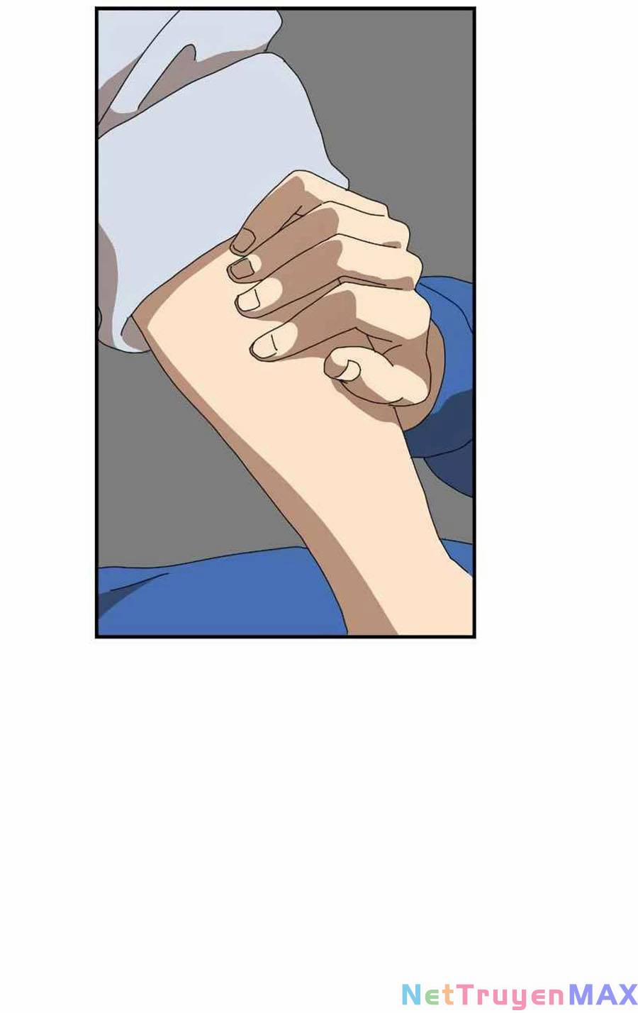 Đấu Trường Kỹ Năng 10 trang 81