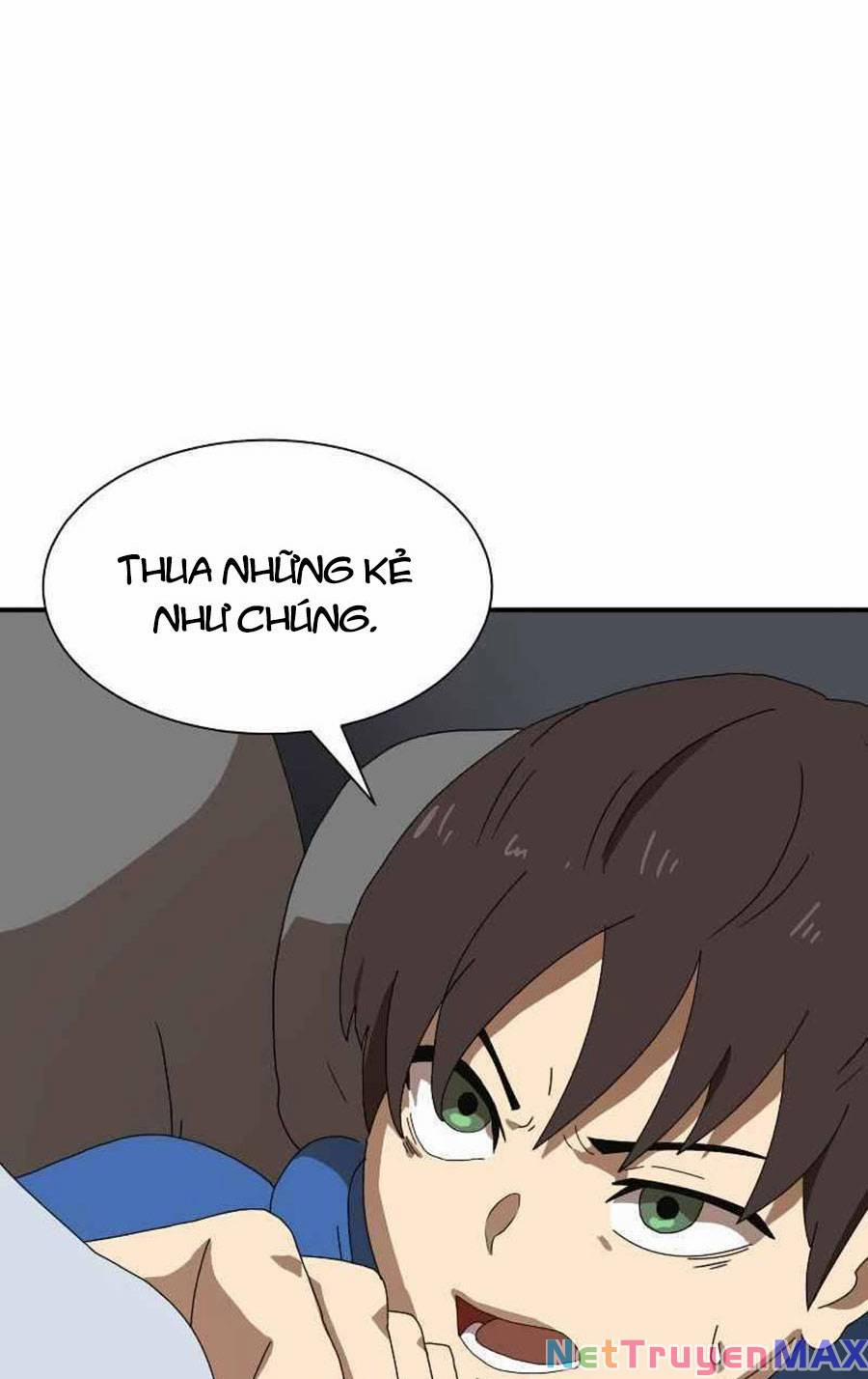 Đấu Trường Kỹ Năng 10 trang 83