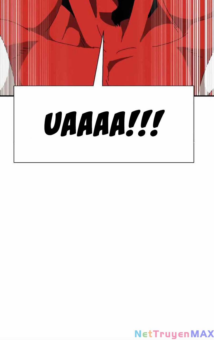 Đấu Trường Kỹ Năng 10 trang 90