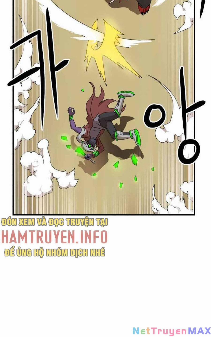 Đấu Trường Kỹ Năng 10 trang 93