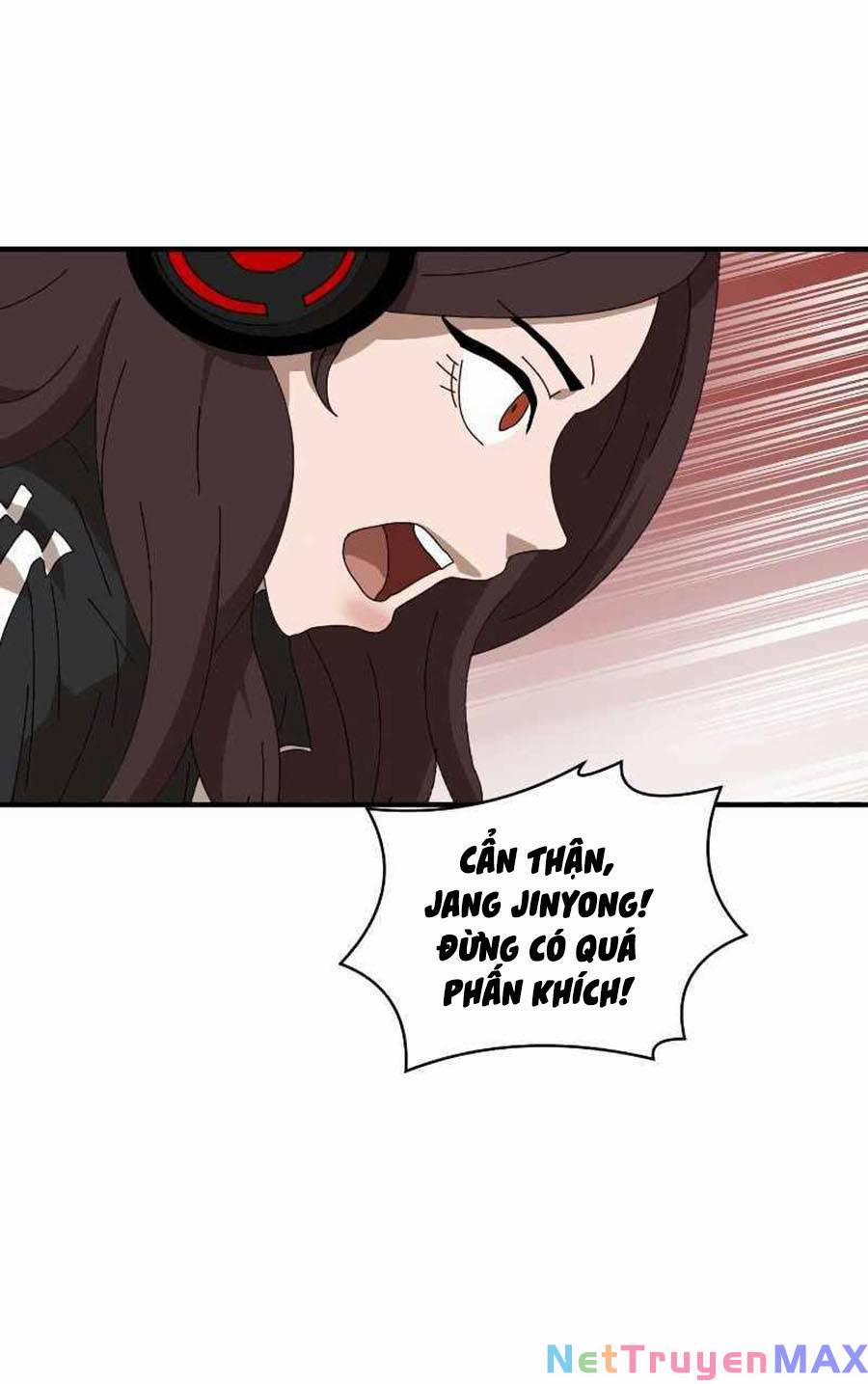 Đấu Trường Kỹ Năng 10 trang 94