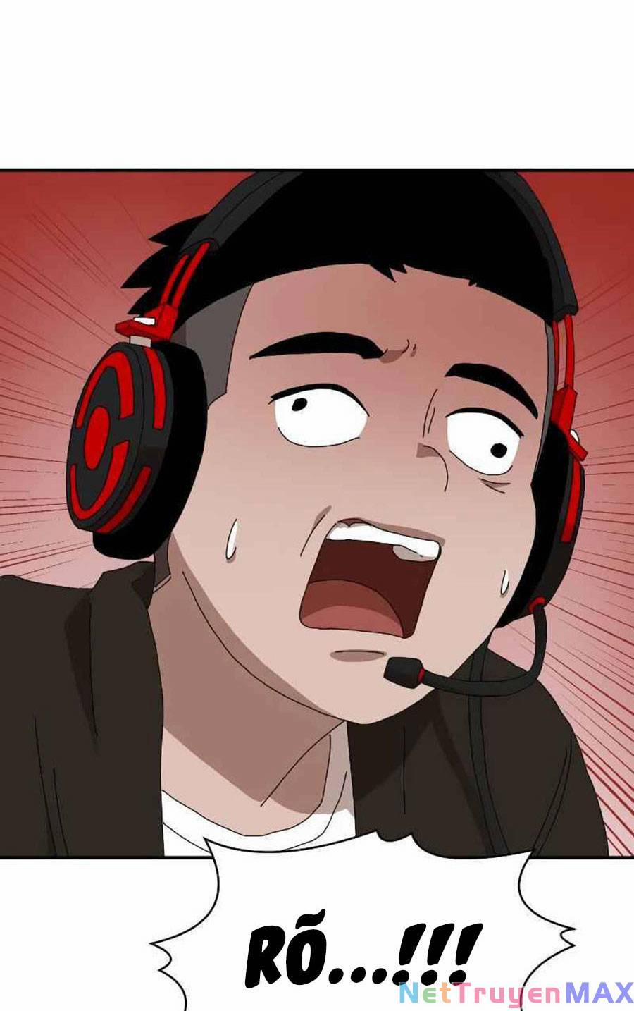 Đấu Trường Kỹ Năng 10 trang 95