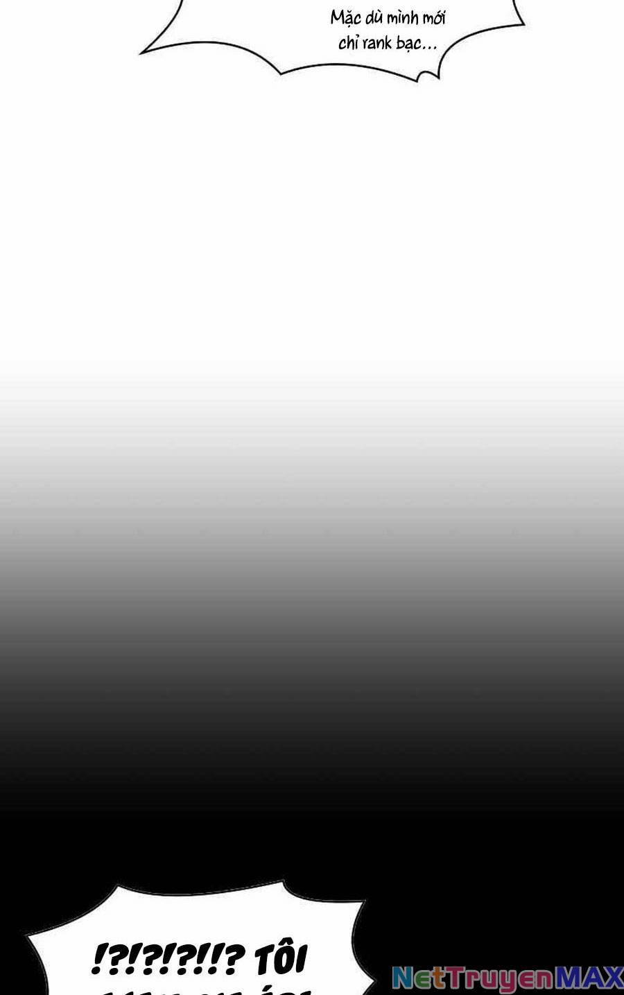 Đấu Trường Kỹ Năng 10 trang 96