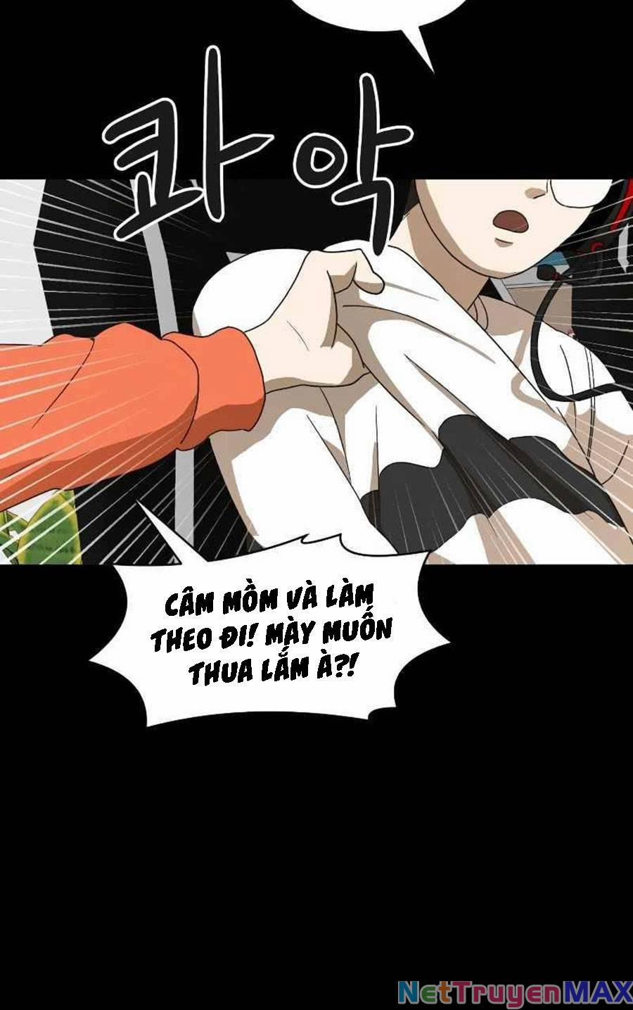 Đấu Trường Kỹ Năng 11 trang 100