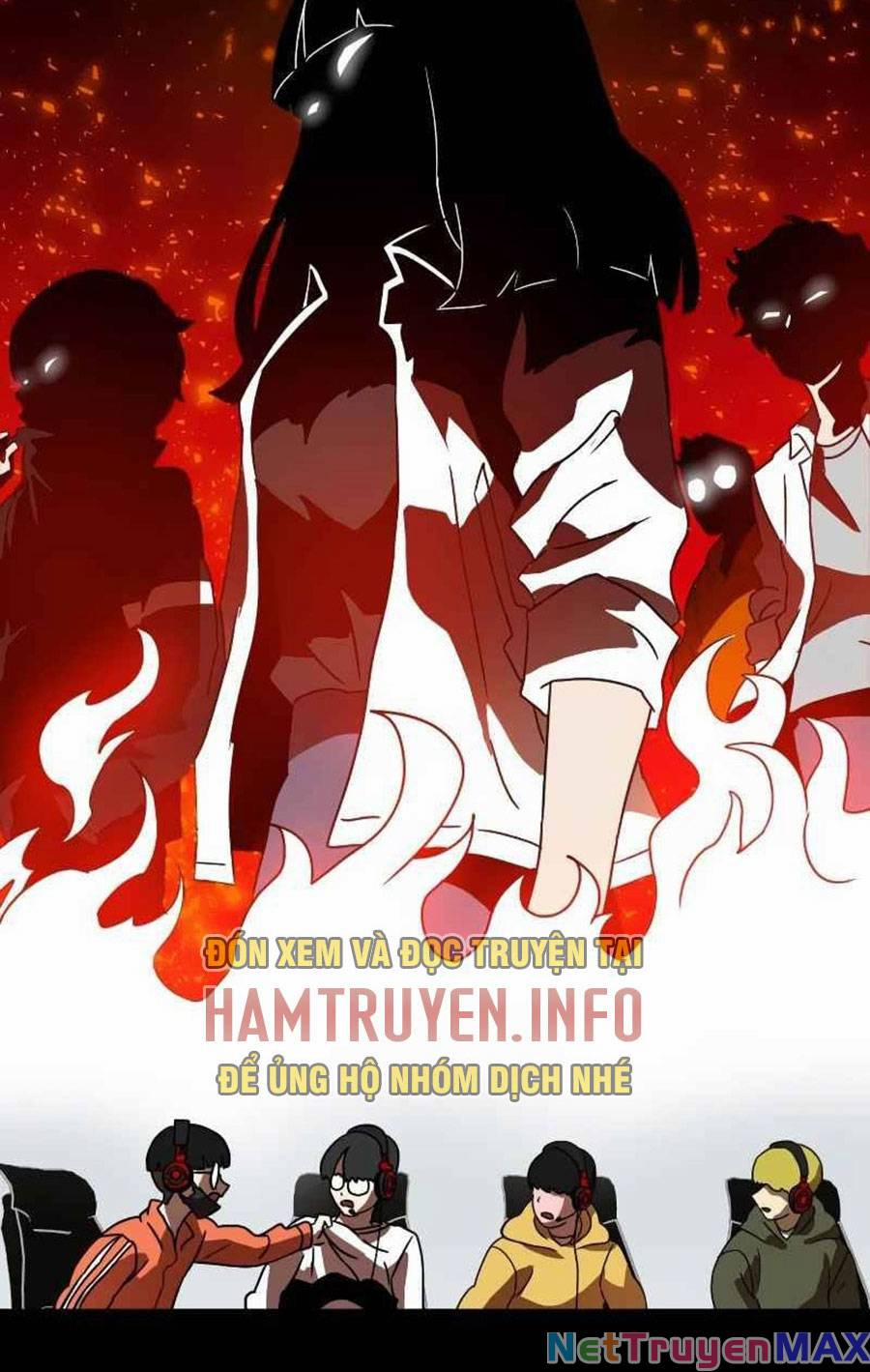 Đấu Trường Kỹ Năng 11 trang 106