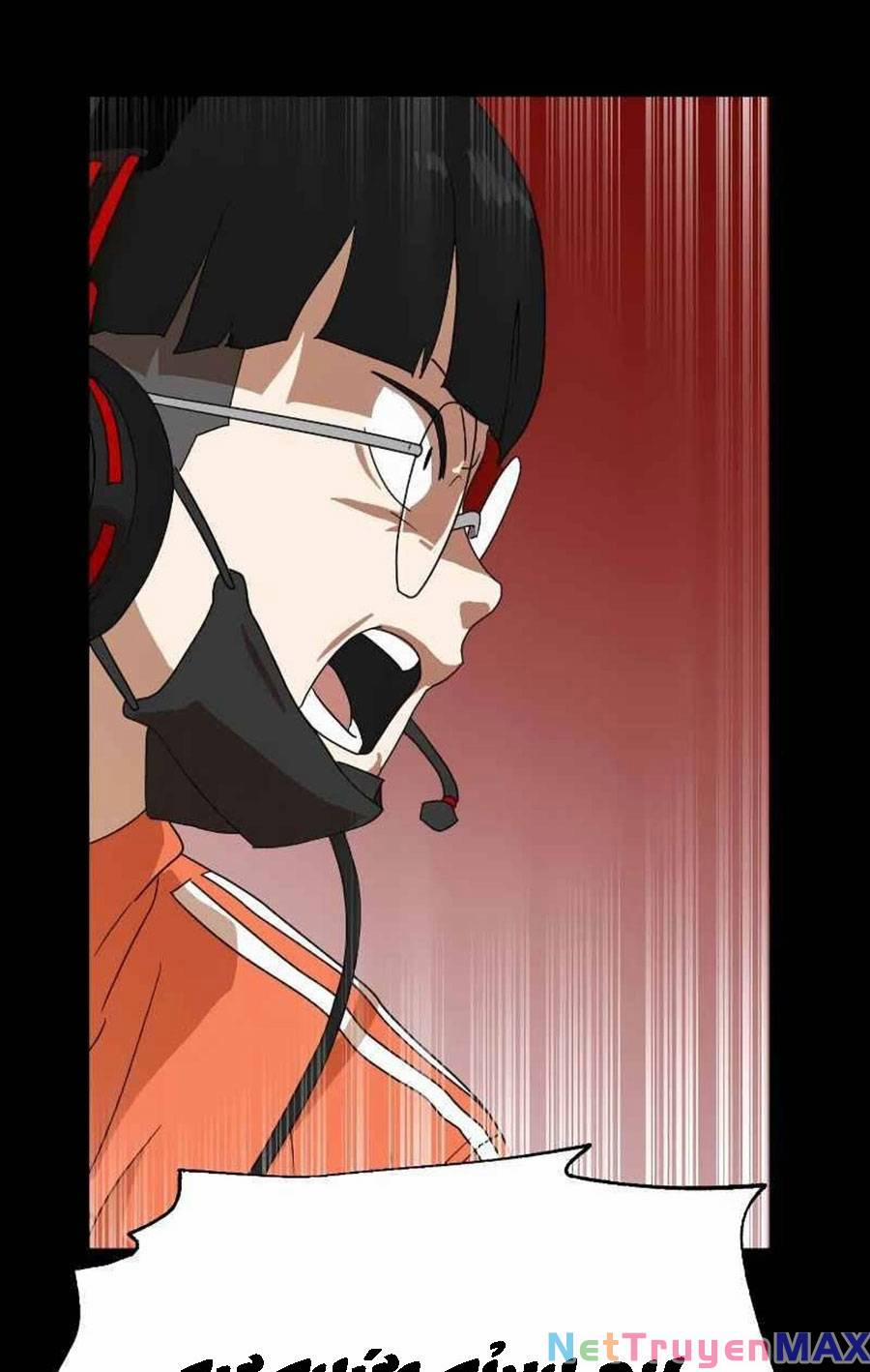 Đấu Trường Kỹ Năng 11 trang 108