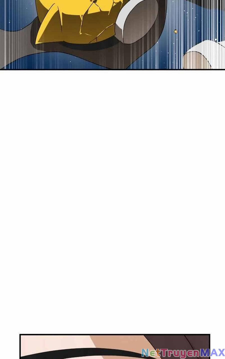 Đấu Trường Kỹ Năng 11 trang 115