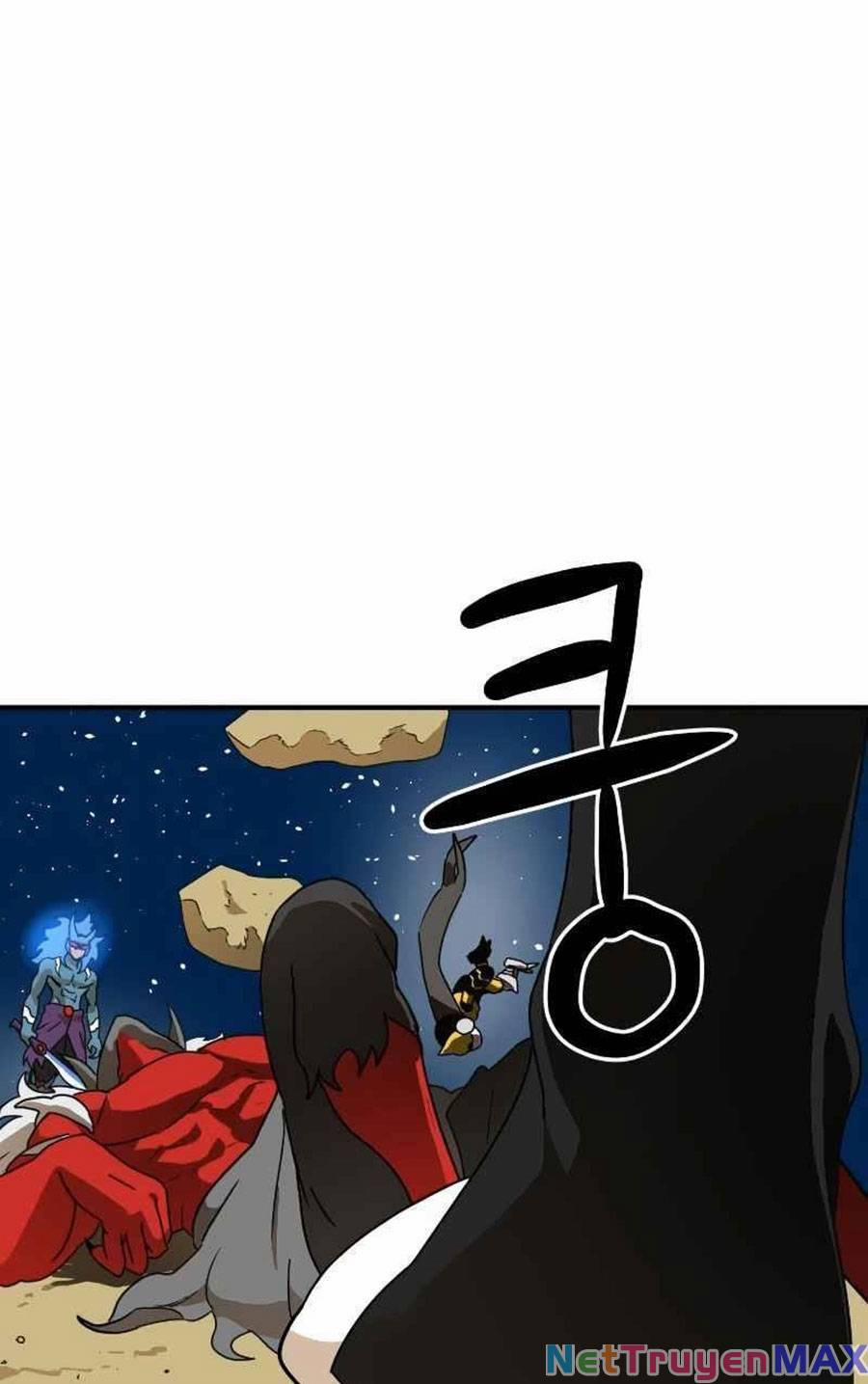 Đấu Trường Kỹ Năng 11 trang 117