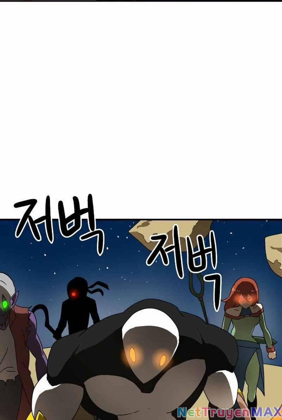 Đấu Trường Kỹ Năng 11 trang 122