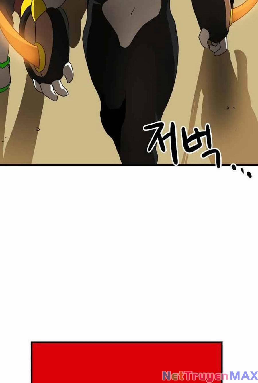 Đấu Trường Kỹ Năng 11 trang 123