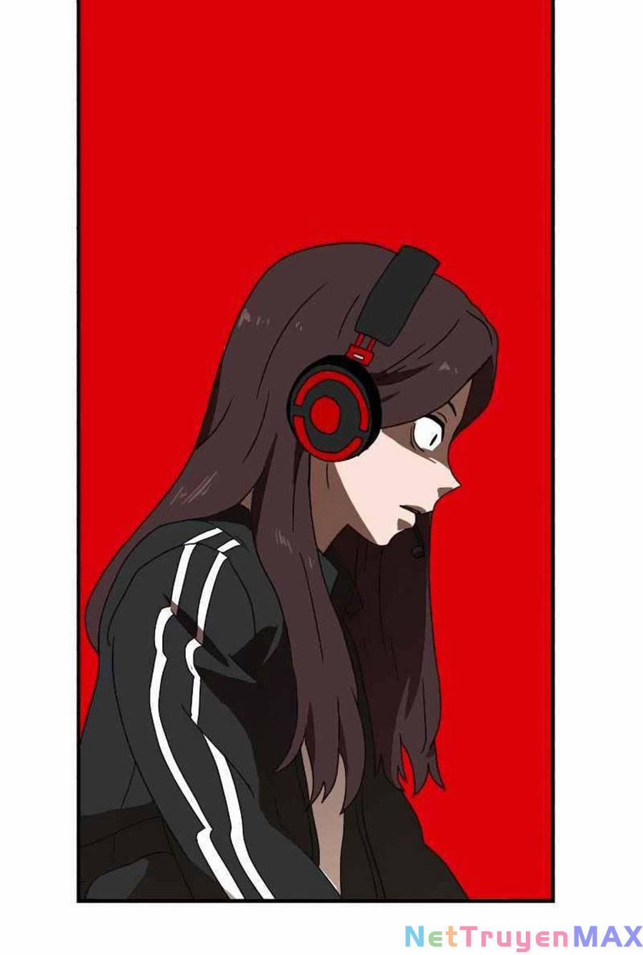 Đấu Trường Kỹ Năng 11 trang 124