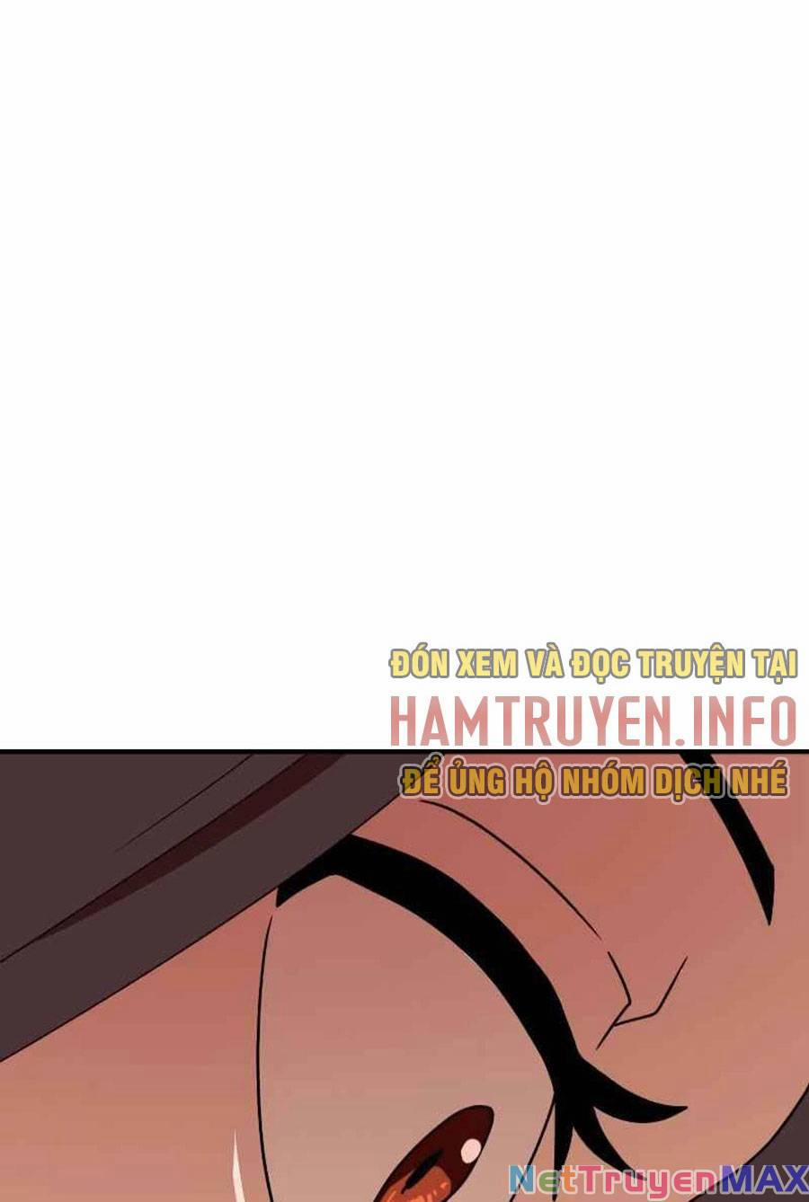 Đấu Trường Kỹ Năng 11 trang 125